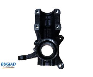 BUGIAD Rotule De Suspension Avant Gauche Pour Fiat Ducato BSP25292