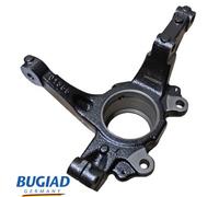 BUGIAD Rotule De Suspension Avant Gauche Pour Fiat Grande Punto 199 199_