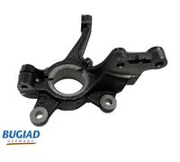 BUGIAD Rotule De Suspension Avant Gauche Pour Ford Fiesta BSP25316
