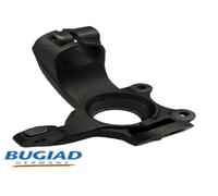 BUGIAD Rotule De Suspension Avant Gauche Pour Ford Transit BSP25321