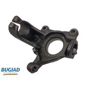 BUGIAD Rotule De Suspension Avant Gauche Pour Ford Transit BSP25323