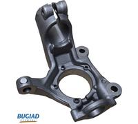 BUGIAD Rotule De Suspension Avant Gauche Pour Ford Transit Fourgon FCD