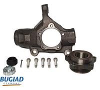 BUGIAD Rotule De Suspension Avant Gauche Pour Ford Transit Kasten FA_ _
