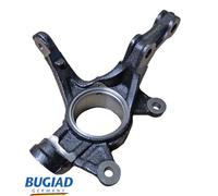 BUGIAD Rotule De Suspension Avant Gauche Pour Honda CR-V III RE_ RE