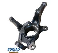 BUGIAD Rotule De Suspension Avant Gauche Pour Hyundai I20 Coupe GB