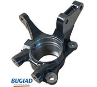 BUGIAD Rotule De Suspension Avant Gauche Pour KIA Sportage JE_ KM_