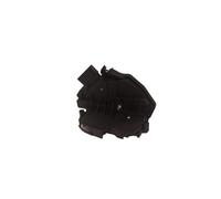 BUGIAD Serrure de porte AVANT GAUCHE avec verouillage centralisé Nombre de contacts enfichables: 17 Compatible avec VOLVO XC60 156 12808
