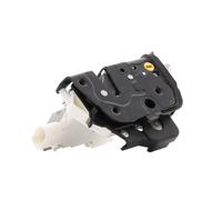 BUGIAD BDL14005 Serrure de porte