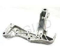 BUGIAD BSP20475 Support, silentbloc du bras transversal