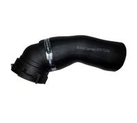 BUGIAD Suralimentation Convient pour BMW 5er Touring E61 525d 530d E60 81741