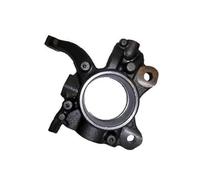 BUGIAD Suspension de roue avant droite BSP25143