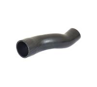 Conduite d'air Intercooler, échangeur 88805 BUGIAD pour KIA HYUNDAI