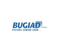 BUGIAD Tuyau d'aspiration, filtre à air Article : BIH18129
