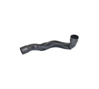 BUGIAD Tuyau De Charge Pour Mercedes-Benz Vito Fourgon 114 2.3 113 2.0 V-Class