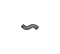 BUGIAD Tuyau De Charge Pour Mercedes-Benz Vito Fourgon 114 2.3 113 2.0 V-Class