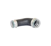 BUGIAD Tuyau De Charge Pour VW Transporter V Bus 7HB 7HJ 7EB 7EJ 7EF 1.9