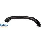 BUGIAD Tuyau De Charge Turbo Pour Ford C-Max II 1.0 EcoBoost Focus III
