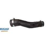 BUGIAD Tuyau De Charge Turbo Pour Ford Galaxy 2.0 EcoBoost S-Max