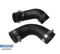 BUGIAD Tuyau De Charge Turbo Pour MINI Mini R56 Cooper D One R55