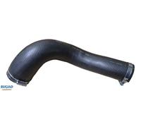 BUGIAD Tuyau De Chargeur Turbo Pour Ford Transit Kasten 2.0 EcoBlue