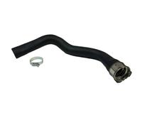 BUGIAD Tuyau De Surpression Pour Nissan Qashqai +2 I J10 JJ10 1.6 DCI