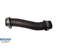 BUGIAD Tuyau D'Intercooler Tuyau De Turbo Pour KIA Stonic YB 1.6 CRDi