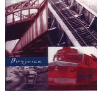 Bugjuice - Que Va? (UK Import)