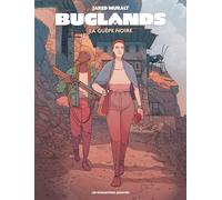 Buglands