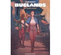 Buglands