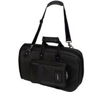 Bugles GEWA ETUI DE BUGLE PRESTIGE CUIVRES Etuis & housses bugles