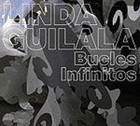 Linda Guilala – Bugles Infinitos