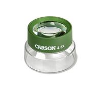 - bugloupe sur pied pré-focalisée hu-55 4.5x