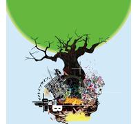 BUGLUG - Maid in Mine [Import]