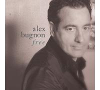 Bugnon, Alex - Free