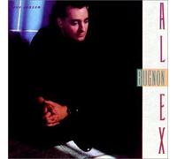 Bugnon, Alex - Love Season