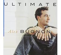 Bugnon, Alex - Ultimate Alex Bugnon