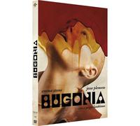 Bugonia – Universal Pictures – DVD