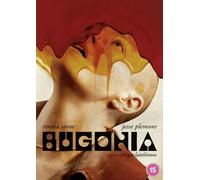 Bugonia – Universal Pictures