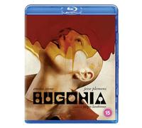 Bugonia – Universal Pictures