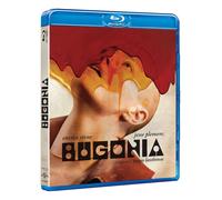 Bugonia (2025)