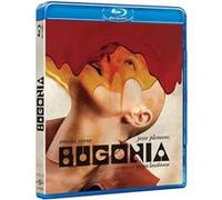 Bugonia (2025) (Blu Ray)