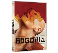 Bugonia (2025) (DVD)
