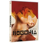 Bugonia – Yorgos Lanthimos – DVD – Universal Pictures (multicolore)