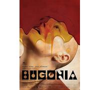 Bugonia [4K Ultra HD + Blu-ray - Édition SteelBook® limitée]