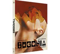 Bugonia – Blu-ray – Universal Pictures