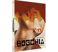 Bugonia [Blu-ray]