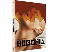 Bugonia – Blu-ray – Universal Pictures