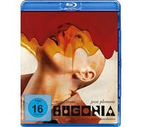 Bugonia [Blu-ray]