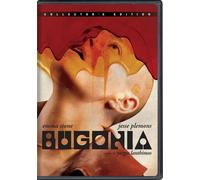 Bugonia [Digital Video Disc] Collector's Ed, Eco Amaray Case, Subtitled