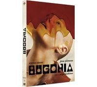 Bugonia DVD